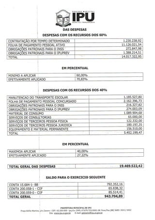 Prestação de contas_fundeb_2013