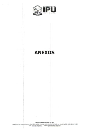 Prestação de contas_fundeb_2013