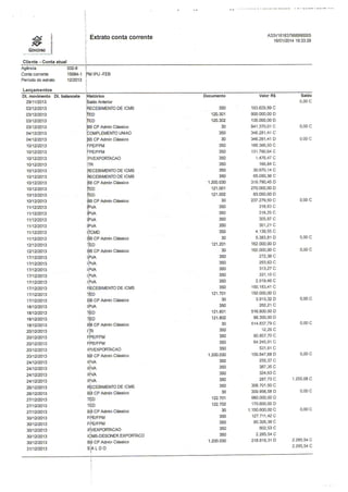 Prestação de contas_fundeb_2013