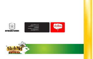 projeto_design_execução
          artefinal_desenvolvimento
    consultoriaemcomunicaçãovisual
                     4791596267
    homeoffice_rua_campotenente_42
           oxford_sãobentodosul_sc
           eneias.nagel@gmail.com




R
 