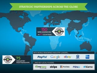 PrestaShop 1.6