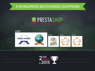 PrestaShop 1.6