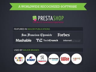 PrestaShop 1.6