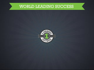 PrestaShop 1.6