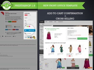 PrestaShop 1.6