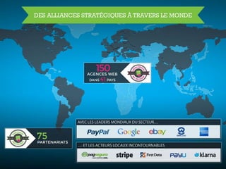 PrestaShop - 2013, l'année du come-back // Présentation v1.6