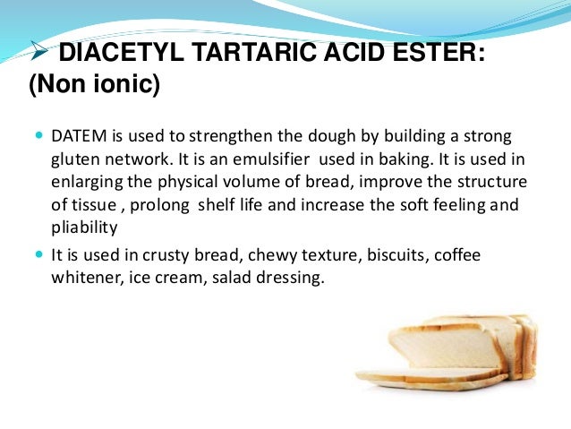 liquid emulsion meaning liquid emulsion meaning