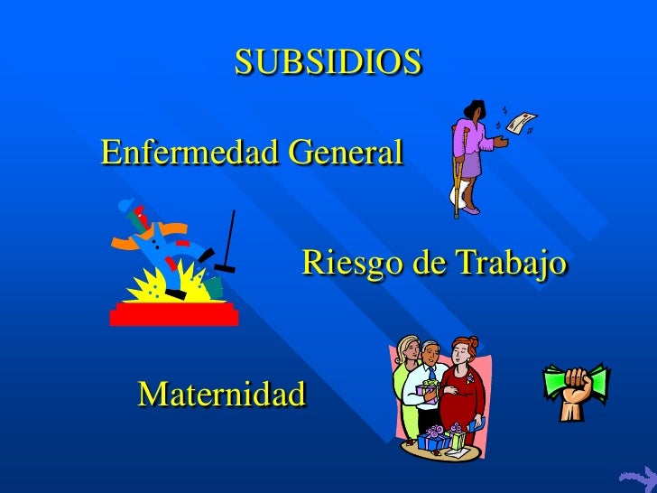 Prestaciones Del Imss | prestaciones econ 243 micas del imss Prestaciones Del Imss | prestaciones econ 243 micas del imss