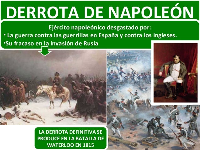 Napoleón