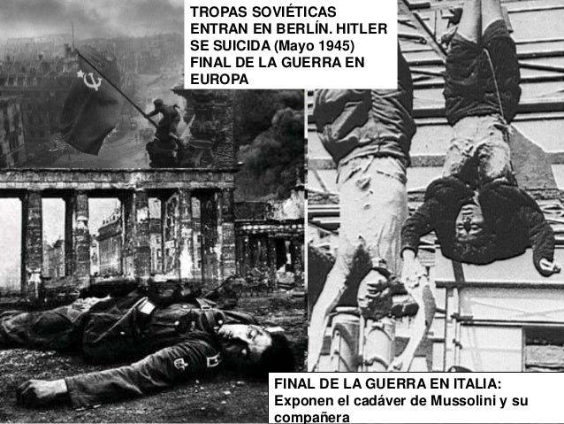 Fotos de la segunda guerra mundial normandia 98 Fotos de la segunda guerra mundial normandia 24