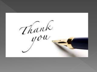 Prestended by legend