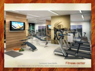 Corretora Dora Mello
(21) 7883-4126 / Id 12*87143 / 3647-1625 www.webrioimoveis.com.br
 