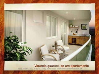 Corretora Dora Mello
(21) 7883-4126 / Id 12*87143 / 3647-1625 www.webrioimoveis.com.br
 