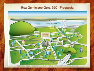 Corretora Dora Mello
(21) 7883-4126 / Id 12*87143 / 3647-1625 www.webrioimoveis.com.br
 