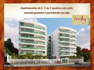 Corretora Dora Mello
(21) 7883-4126 / Id 12*87143 / 3647-1625 www.webrioimoveis.com.br
 