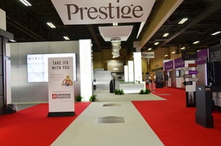 Prestige promenade-jck-2014-by-exhibit-fair-international