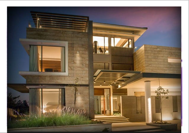 Prestige City Wing Budvel Hyderabad-E-Brochure.pdf.pdf