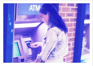 Prestige City Wing Budvel Hyderabad-E-Brochure.pdf.pdf