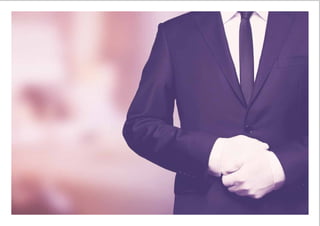 Prestige City Wing Budvel Hyderabad-E-Brochure.pdf.pdf