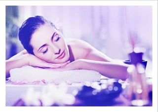 Prestige City Wing Budvel Hyderabad-E-Brochure.pdf.pdf