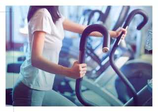 Prestige City Wing Budvel Hyderabad-E-Brochure.pdf.pdf