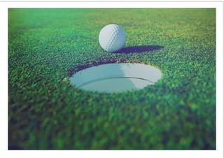 Prestige City Wing Budvel Hyderabad-E-Brochure.pdf.pdf