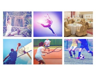 Prestige City Wing Budvel Hyderabad-E-Brochure.pdf.pdf