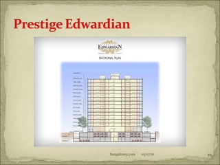 03/17/16 10bangalore5.com
 