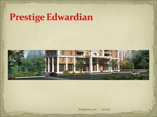 03/17/16 4bangalore5.com
 