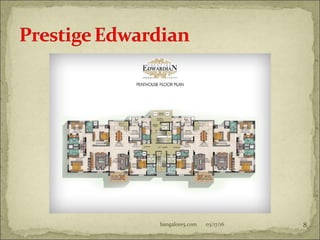 03/17/16 8bangalore5.com
 