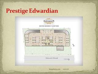 03/17/16 9bangalore5.com
 