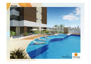 PISCINA




          VENDAS:
 