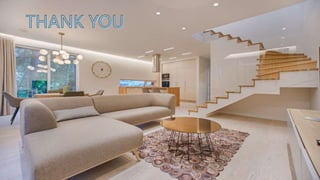 Prestige Lavender Fields