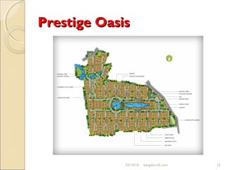 Prestige OasisPrestige Oasis
03/10/16 15bangalore5.com
 