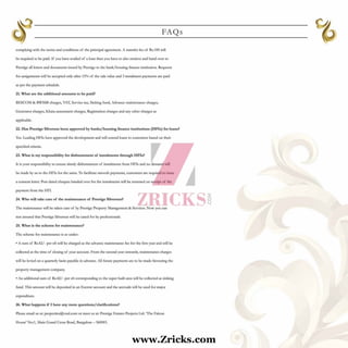 www.Zricks.com
 
