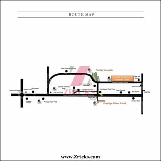 www.Zricks.com
 