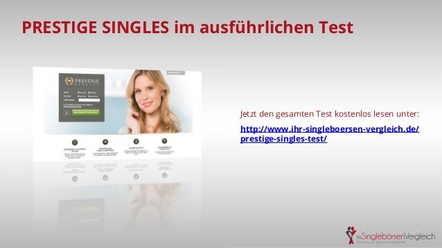 Partnersuche akademiker test