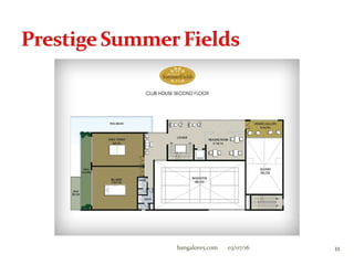 03/07/16 11bangalore5.com
 