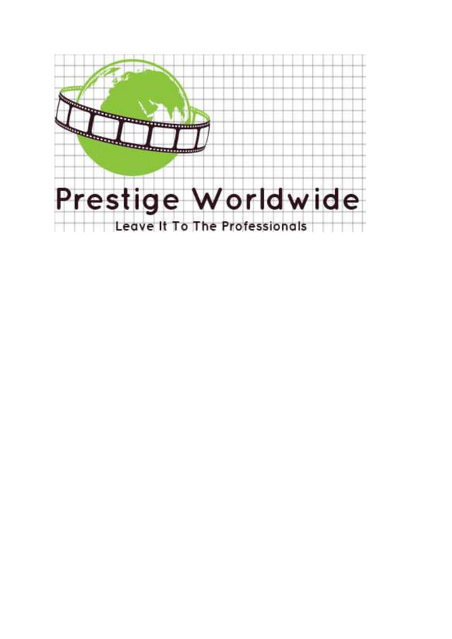 Prestige worldwide logo PDF