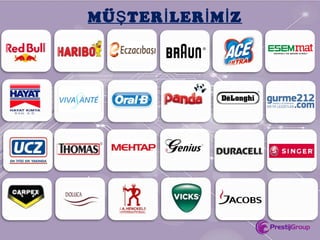 MÜ TER LER M ZŞ İ İ İ
 