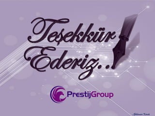 @ Gülümser Karslı
 