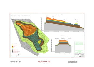 10




              N




ROMA 31 - 01 - 2013        NHAZCA OPEN DAY   A. PRESTININZI
 