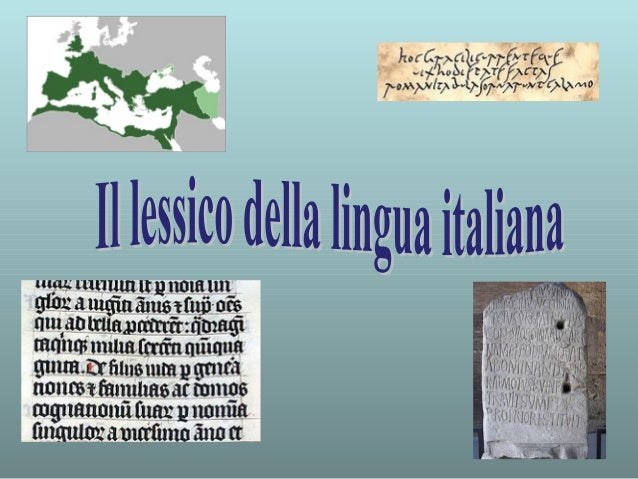 Prestiti In Italiano 10