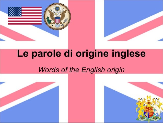 Prestiti In Italiano 10