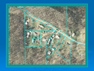 Preston County Wv Gis Preston County Tax Parcel Mapping