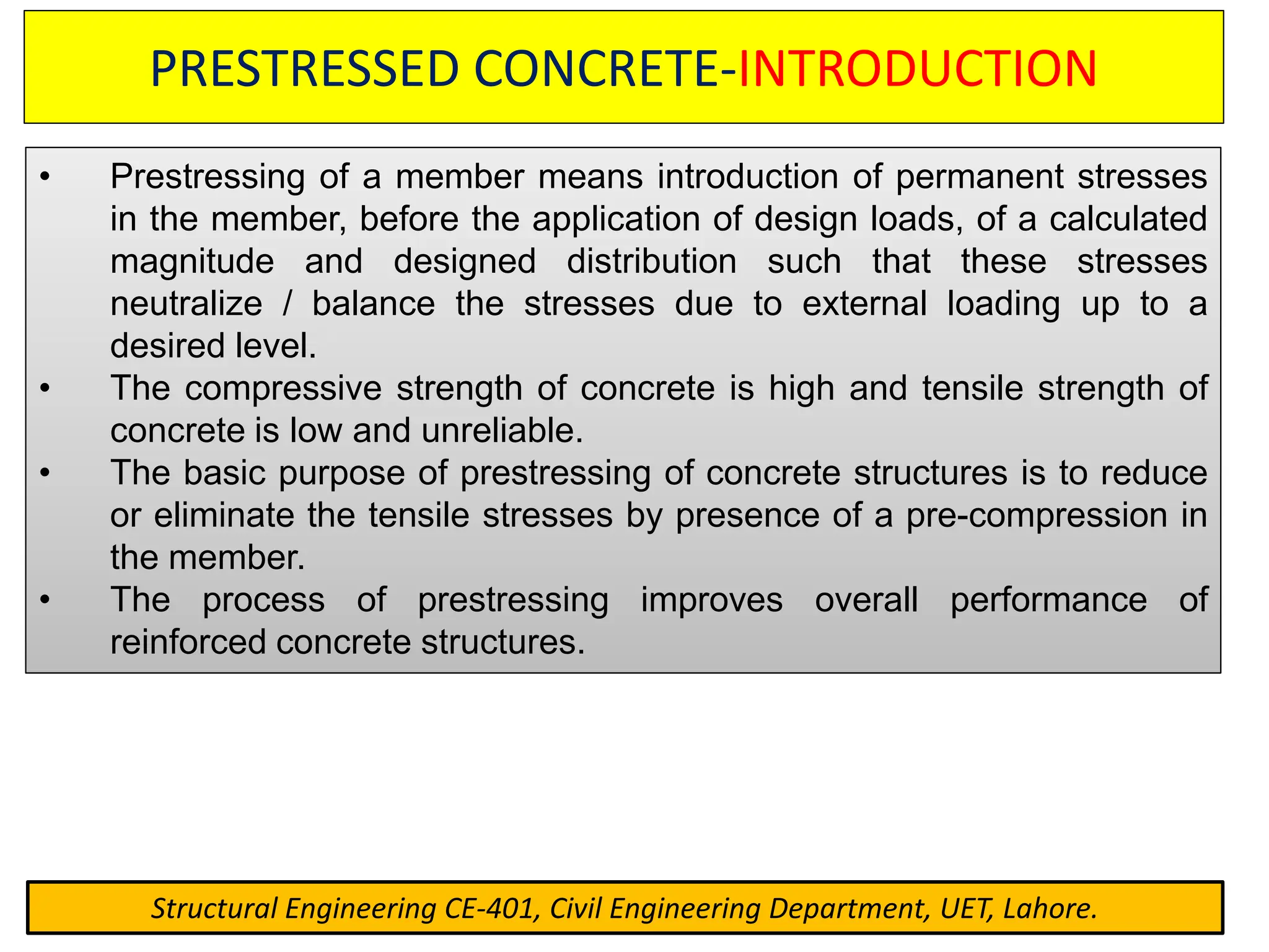 Prestressed-concrete-1 (1).pdf structure design | PDF | Civil ...