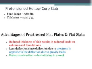 prestressed concrete and precast concrete technology.pptx
