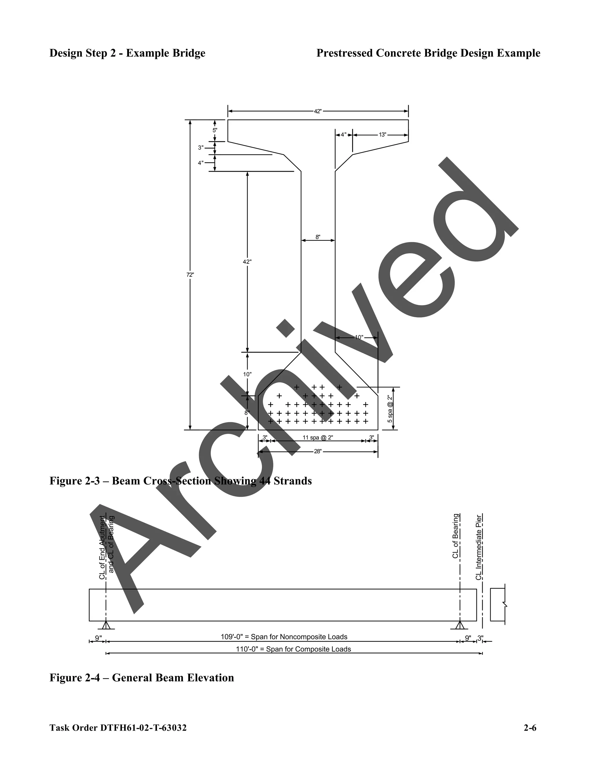 Prestressed Concrete Bridge Design Example.pdf