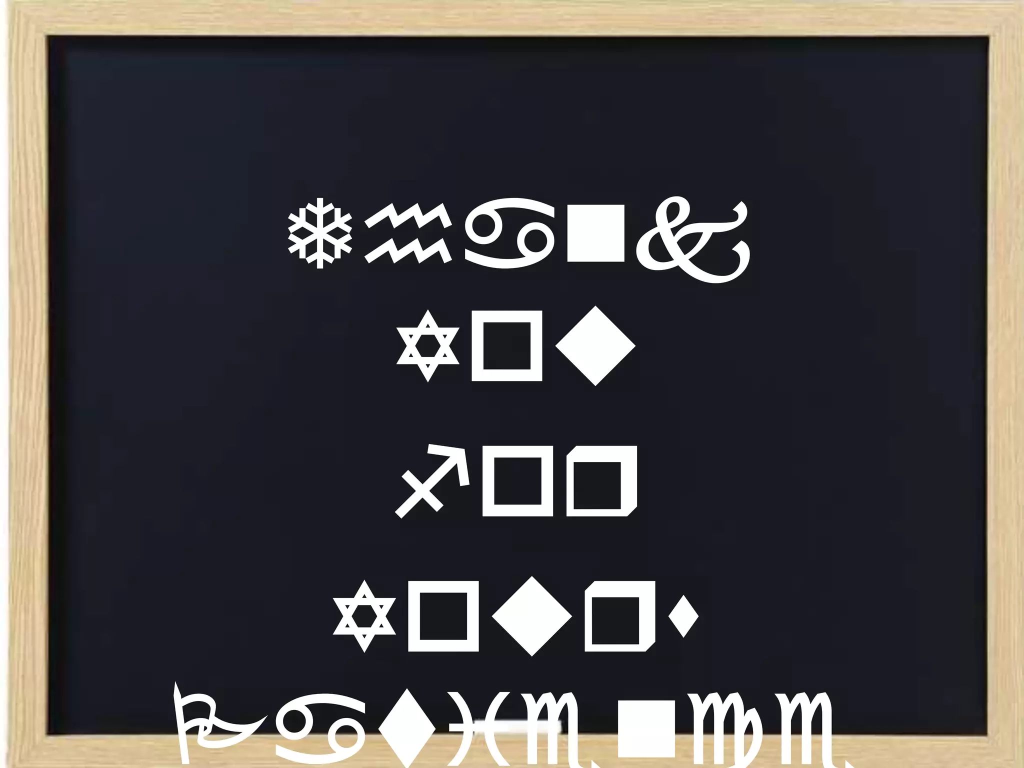 Thank
You
for
Yours
Patience

 