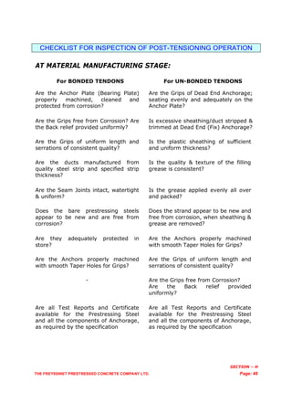 Post Tensioning Checklist.pdf prestressing_manual.pdf
